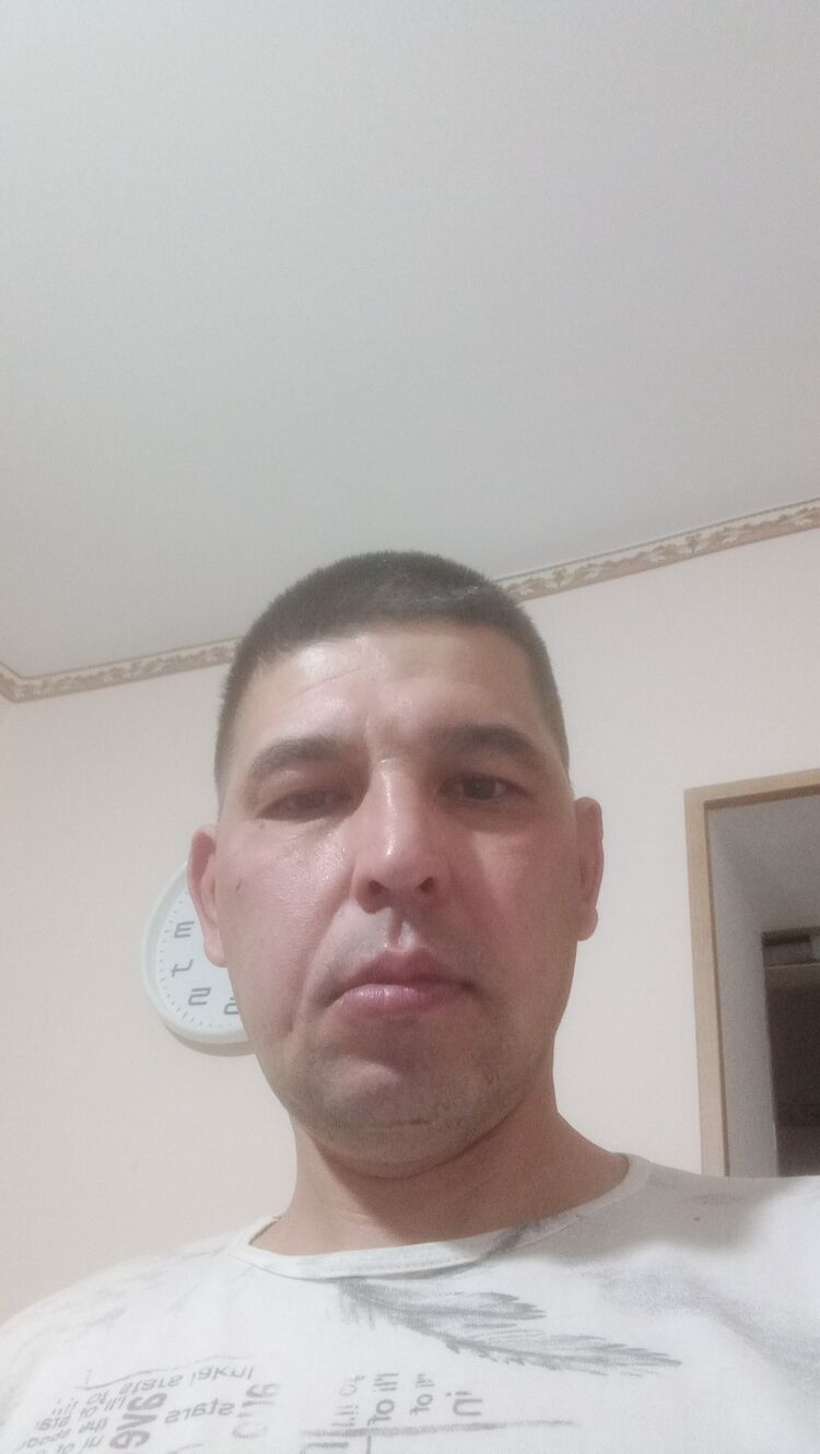 ���� 31074426 ������� �����, 50 ���, ���� ���������� � ��������