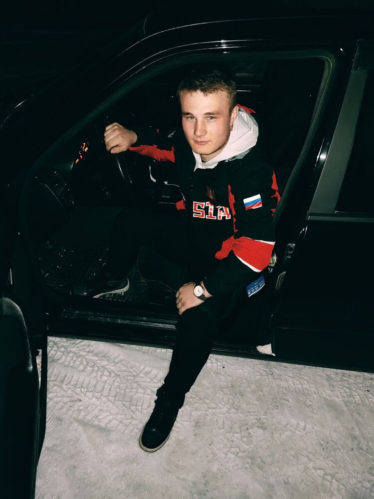 ���� 22131516 ������� �����, 26 ���, ���� ���������� � ���������