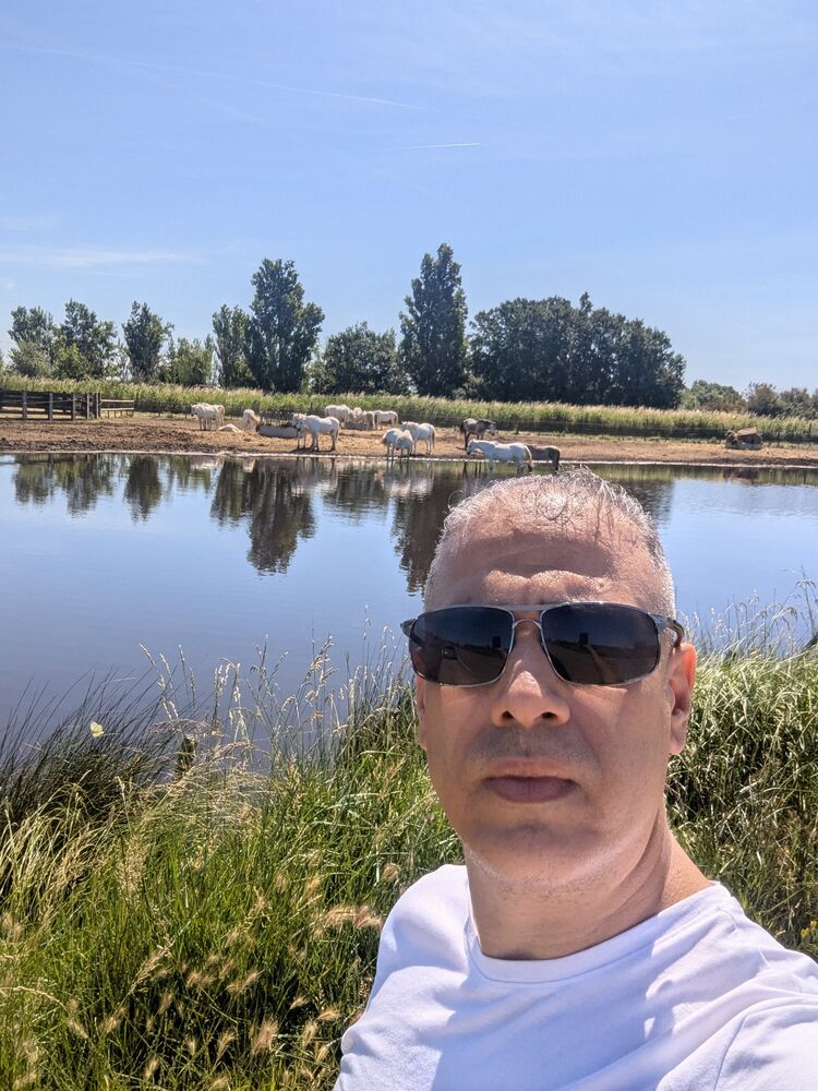  51868226  Tommy, 47 ,    Herzogenbuchsee