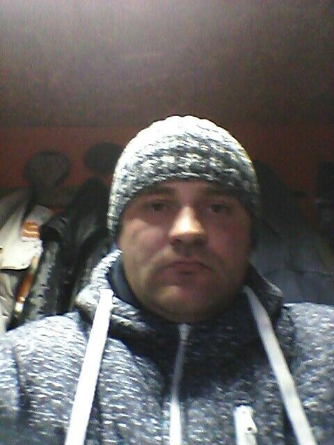  ,   , 37 ,   ,   , c 
