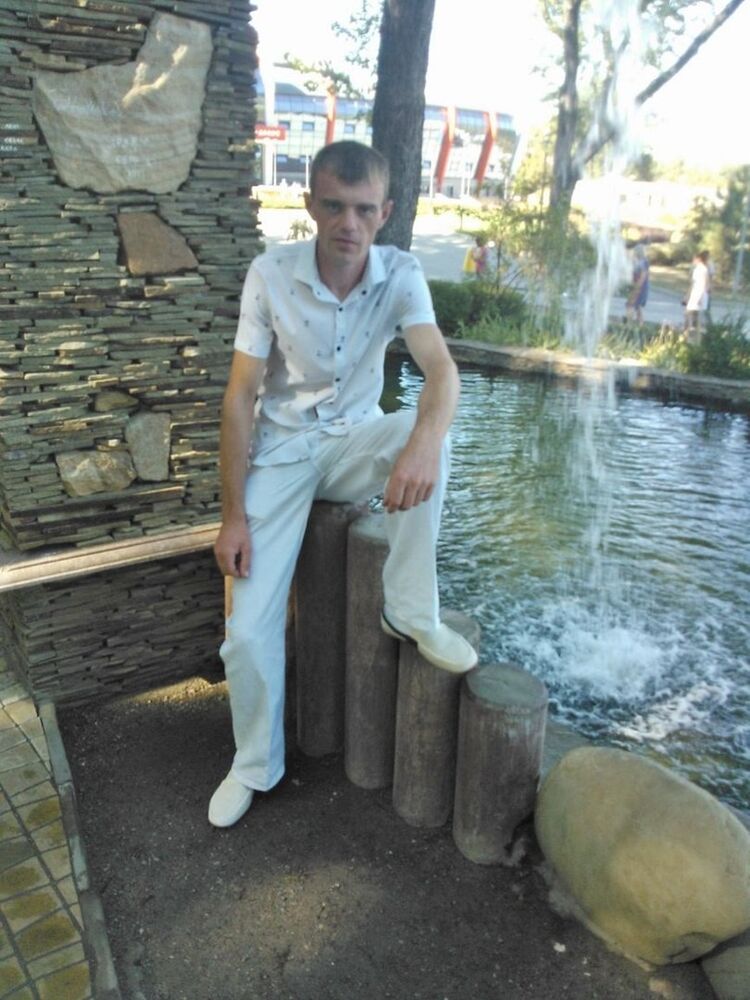 ���� 11629386 ������� �������, 38 ���, ���� ���������� � �������