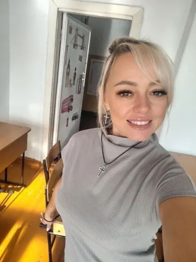 ���� 56467656 ������� ������, 30 ���, ���� ���������� � ���� �����������