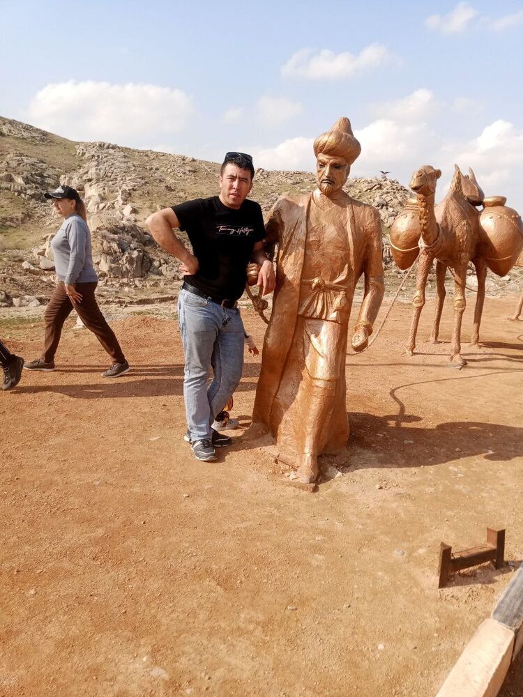 ���� 55915806 ������� �����, 39 ���, ���� ���������� � ������������