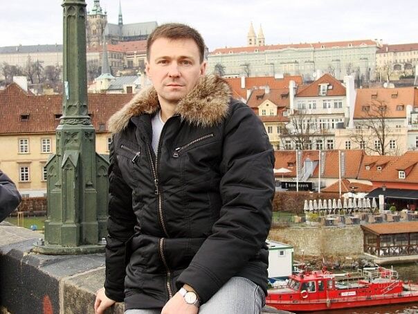 ���������� ������, ���� ������� ���������, 49 ���, ������������ ��� ������, ����� � ���������, c�������� ���������