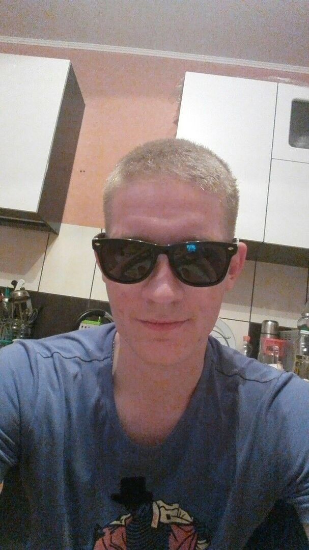 ���������� ������-���, ���� ������� ������, 40 ���, ������������ ��� ������, ����� � ���������, c�������� ���������