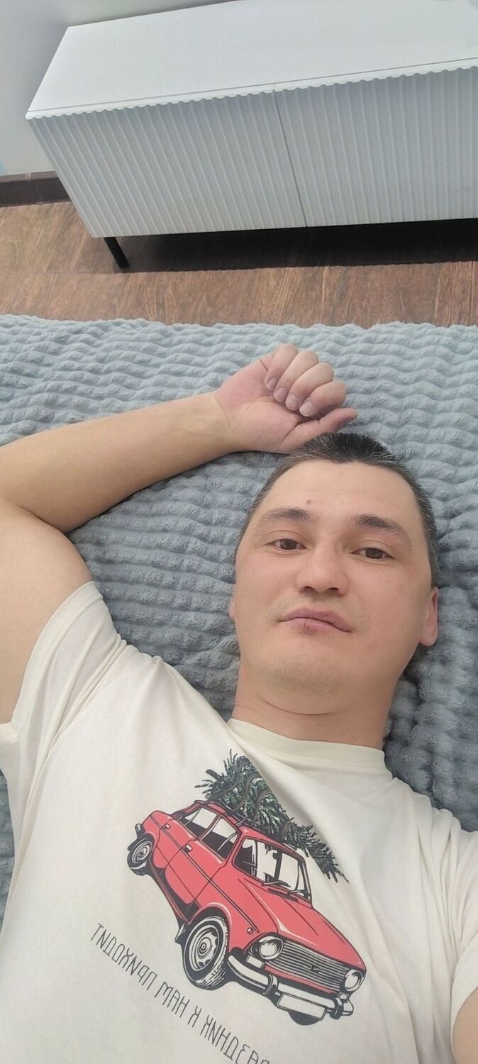 ���������� ���������, ���� ������� ���������, 39 ���, ������������ ��� ������, ����� � ���������, c�������� ���������, ���������