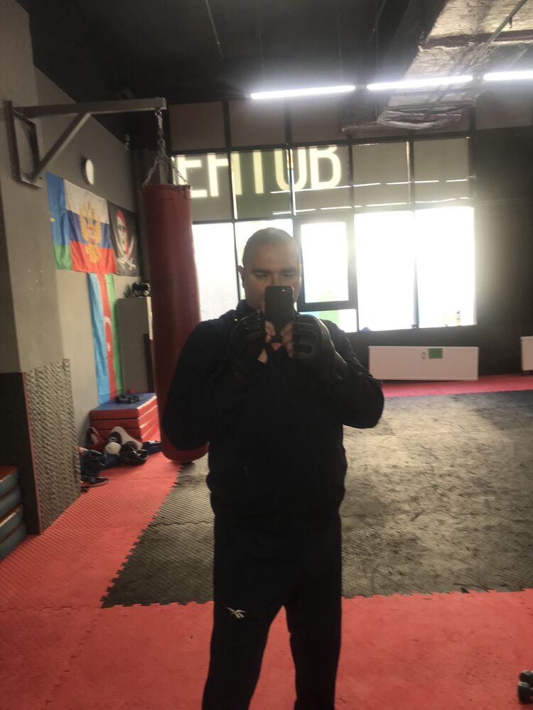 ���������� �����-���������, ���� ������� �������, 37 ���, ������������ ��� c�������� ���������