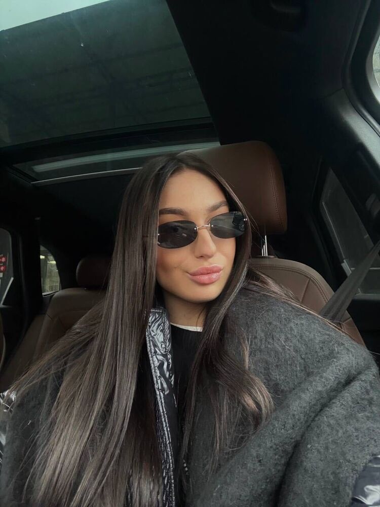 ���� 56375686 ������� �����, 25 ���, ���� ���������� � �����