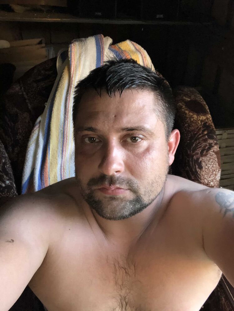  -,   , 35 ,   ,   