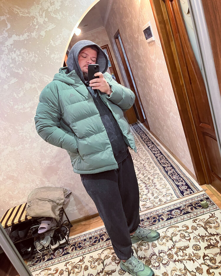 ���� 56047156 ������� �������, 29 ���, ���� ���������� � ������