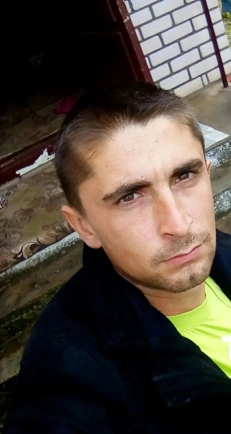  ,   Dima, 34 ,   ,   