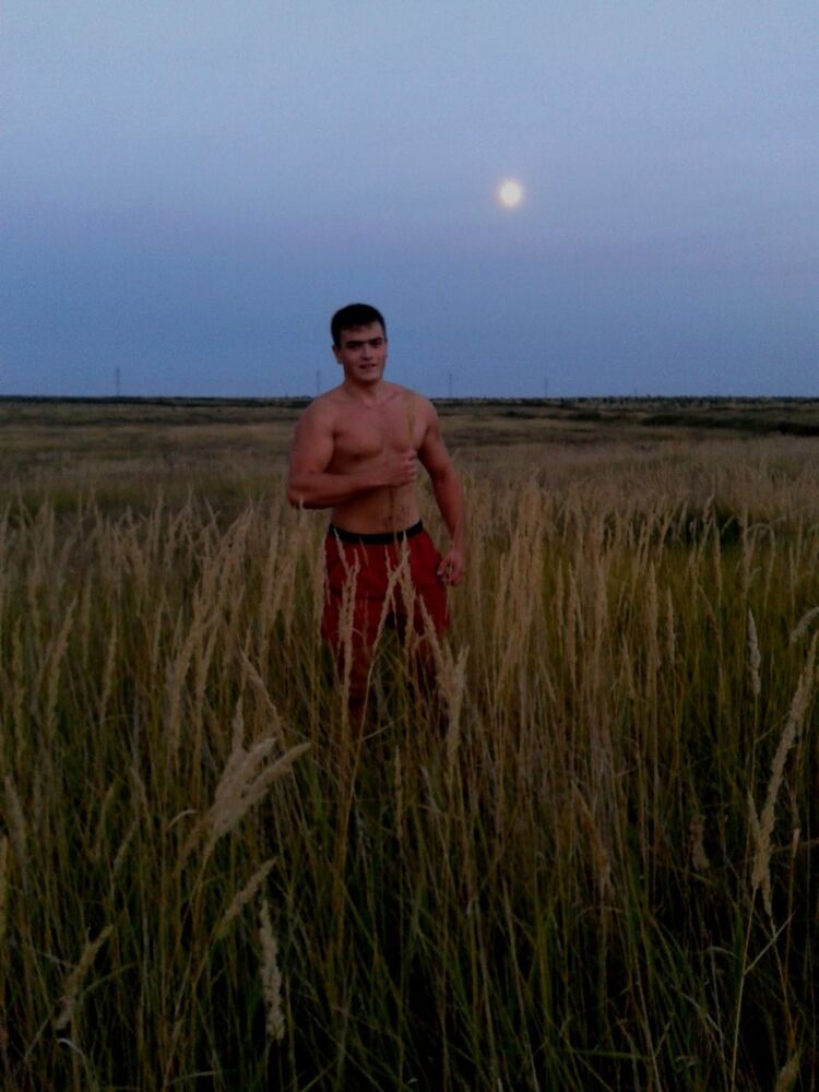 ���������� �������, ���� ������� ������, 33 ����, ������������ ��� ������, ����� � ���������, c�������� ���������