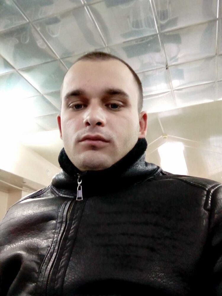 ���� 19850856 ������� �������, 34 ����, ���� ���������� � �������-��-����