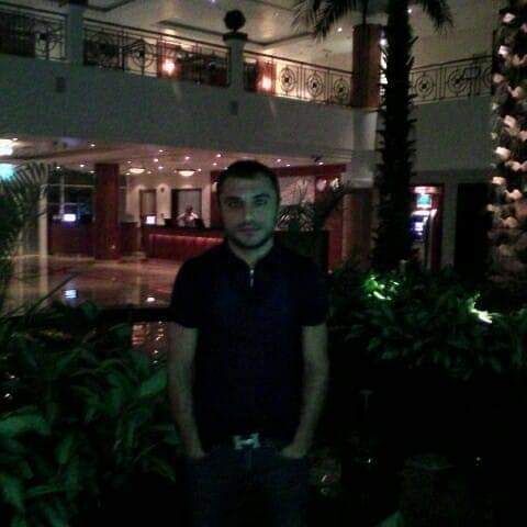 ���������� ������, ���� ������� Armen, 39 ���, ������������ ��� ������, ����� � ���������