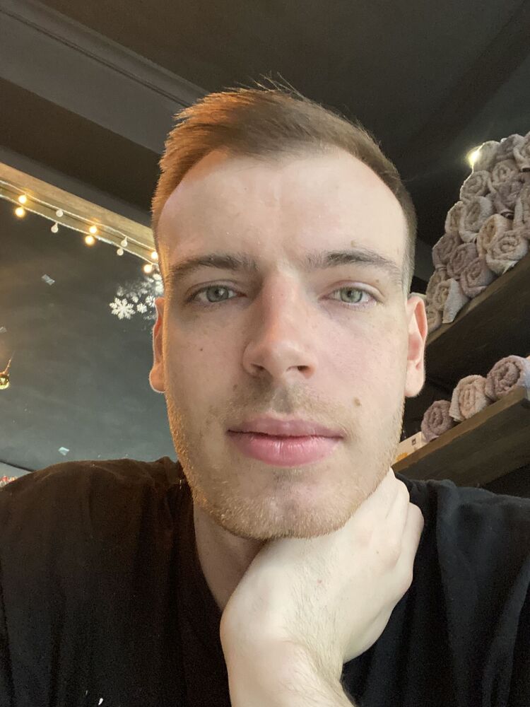 ���������� �����������, ���� ������� �������, 26 ���, ������������ ��� ������, ����� � ���������, ���������