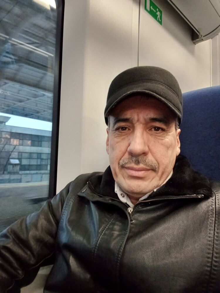 ���� 40276526 ������� �����, 52 ����, ���� ���������� � ������