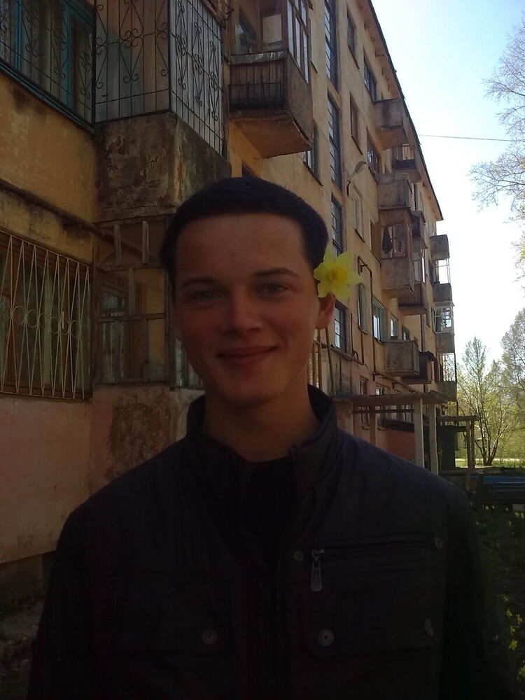 ���������� ���������, ���� ������� ��������, 36 ���, ������������ ��� ������, ����� � ���������