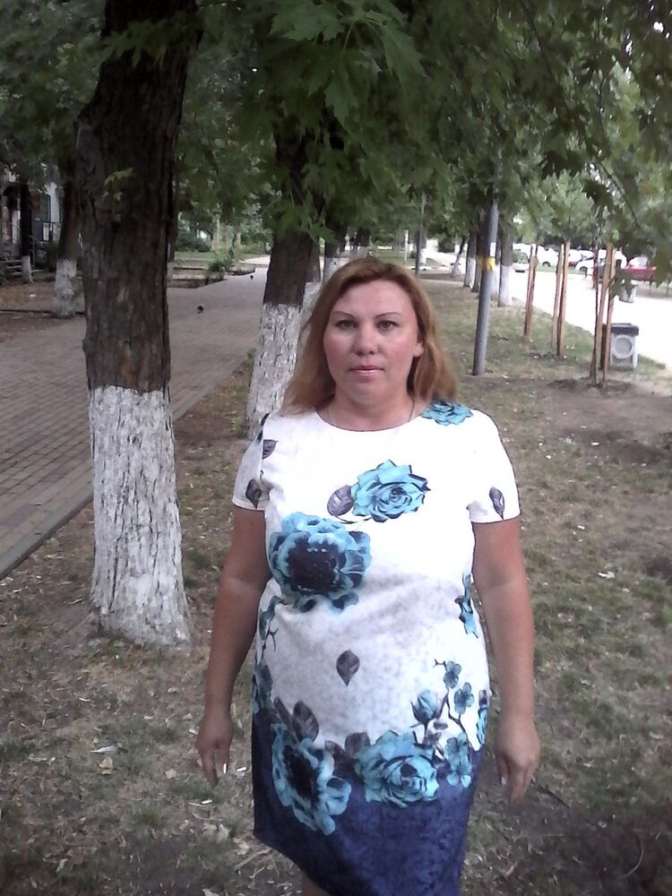 ���� 10220816 ������� �����, 49 ���, ���� ���������� � �������-��-����