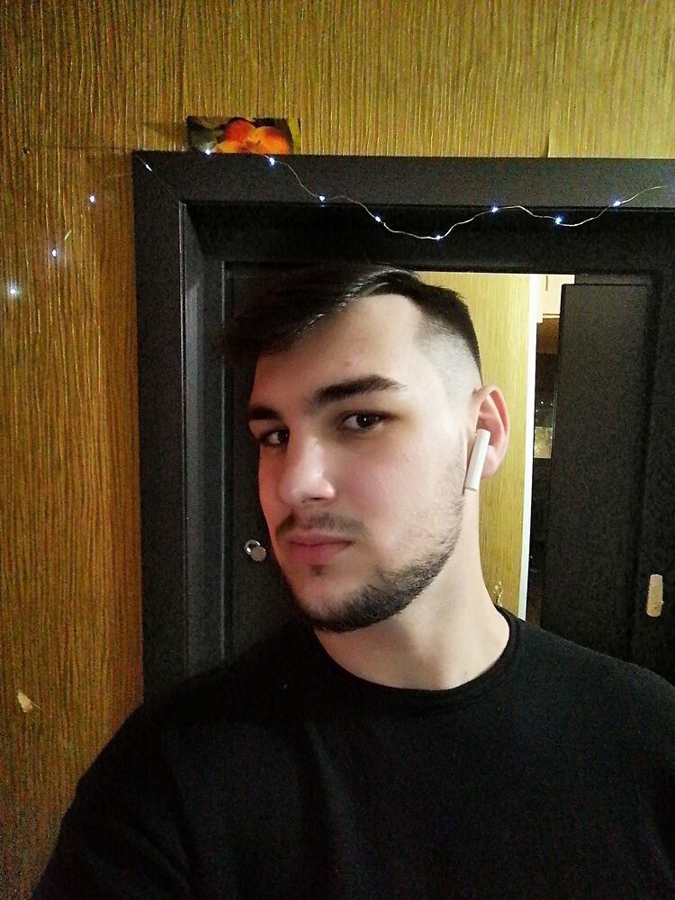 ���� 25796576 ������� �����, 28 ���, ���� ���������� � �������