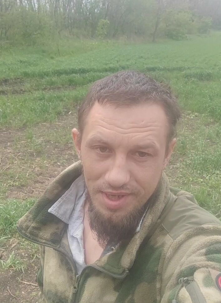 ���� 55158416 ������� ����, 35 ���, ���� ���������� � ������