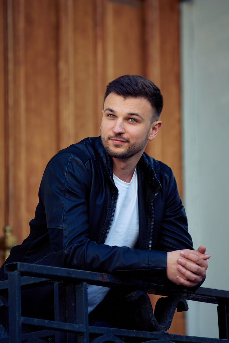 ���� 55979726 ������� ����, 30 ���, ���� ���������� � �������