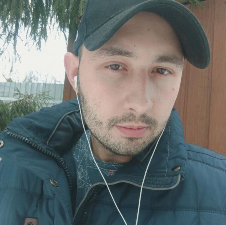  49524236  , 27 ,    