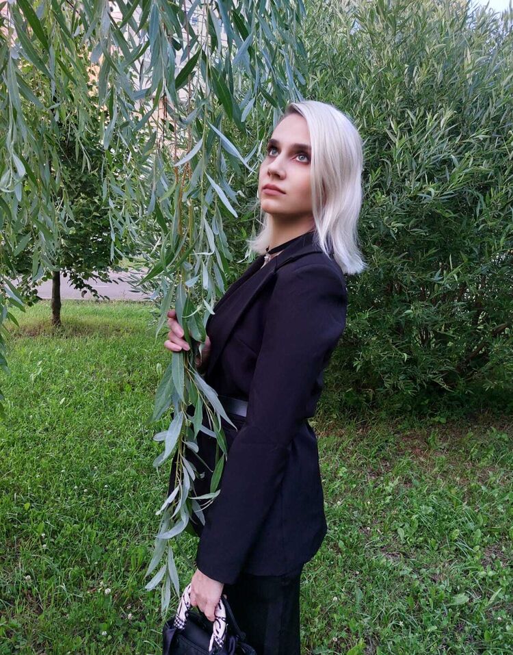 ���������� ������, ���� ������� �����, 43 ����, ������������ ��� ������, ����� � ���������