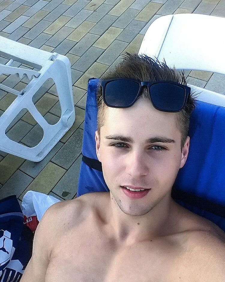 ���� 56263246 ������� ����, 28 ���, ���� ���������� � ������