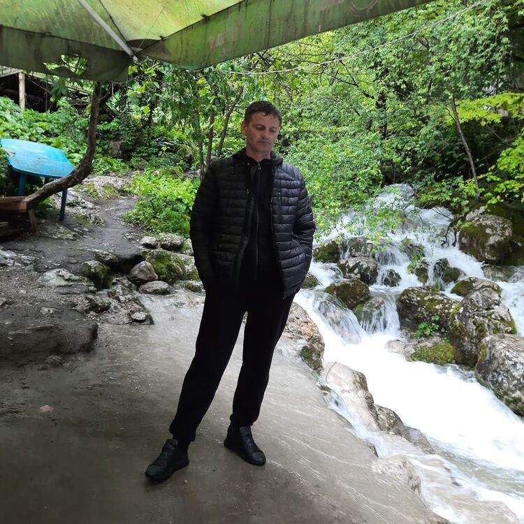 ���������� ������, ���� ������� �������, 51 ���, ������������ ��� ����� � ���������, c�������� ���������