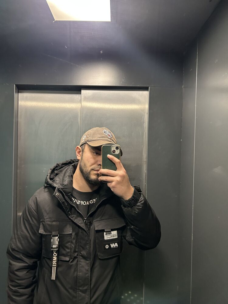 ���� 54978866 ������� ����, 27 ���, ���� ���������� � ������