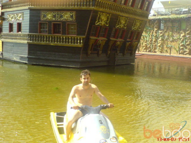  ,   Boroda, 42 ,   ,   , c 