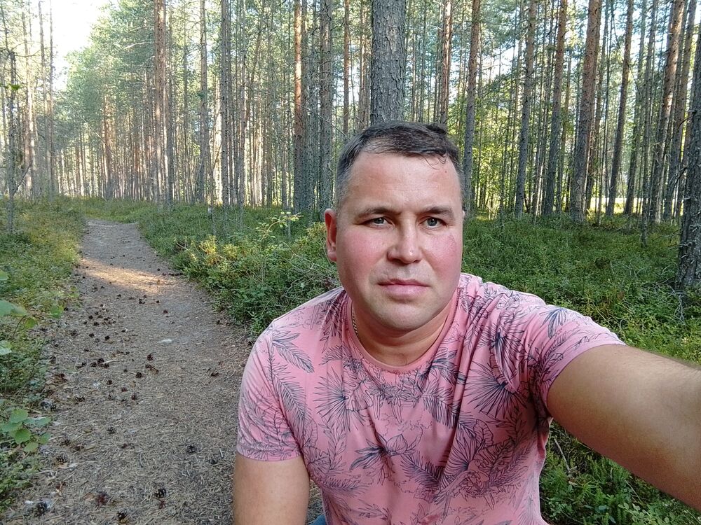 ���������� ������������, ���� ������� ��������, 37 ���, ������������ 