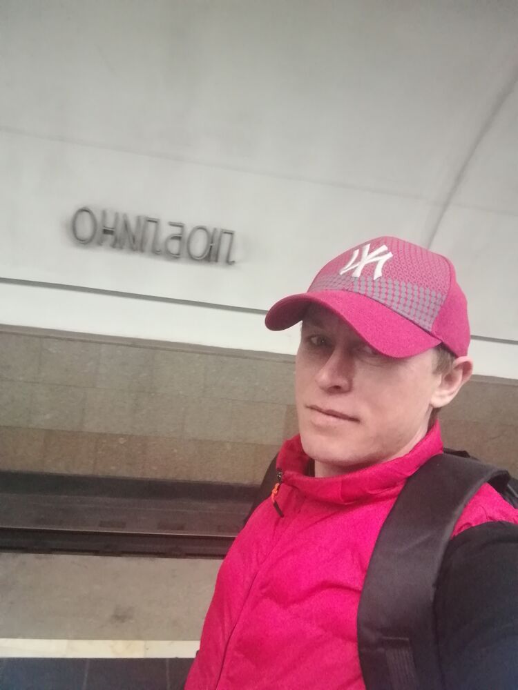 ���� 34187696 ������� ������, 41 ���, ���� ���������� � ������