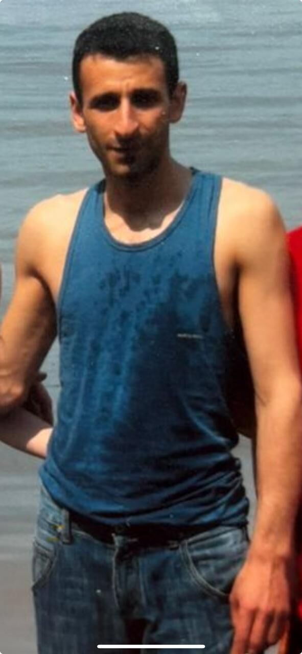 ���������� ������, ���� ������� ����, 38 ���, ������������ ��� ������, ����� � ���������