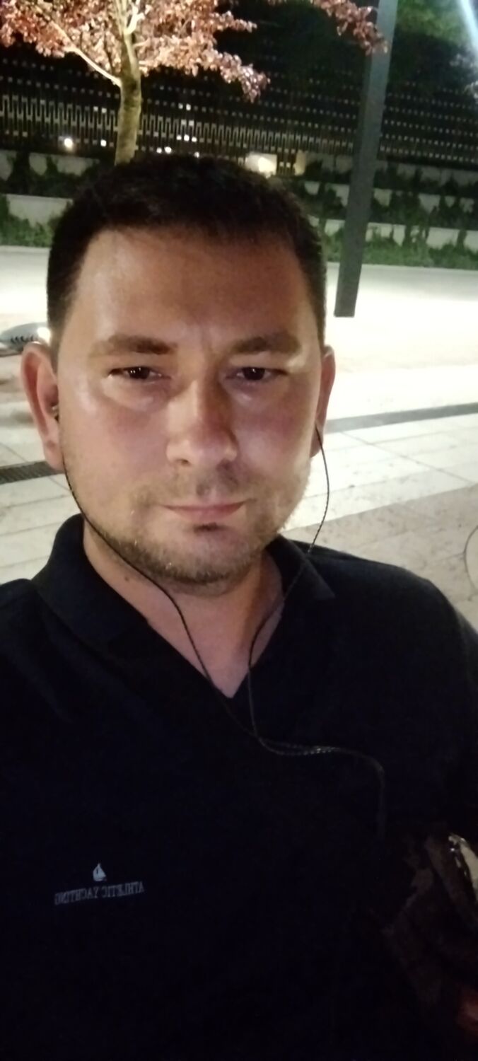  29799016  , 34 ,    