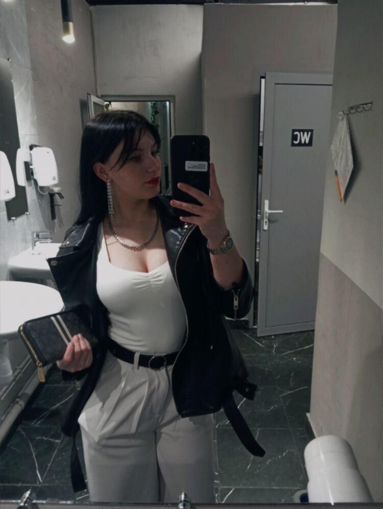 ���� 54314166 ������� ���������, 19 ���, ���� ���������� � ������