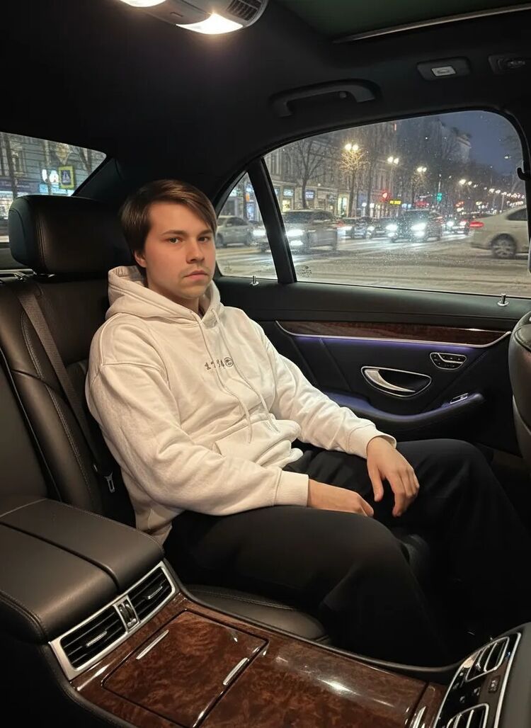 ���������� ������, ���� ����� ����, 21 ���, ������������ ��� ������, ����� � ���������