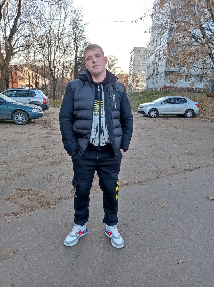 ���� 24349486 ������� ������, 35 ���, ���� ���������� � ������