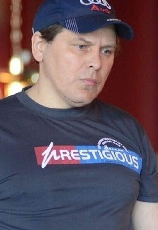 ���� 42049476 ������� �������, 52 ����, ���� ���������� � �����-����������