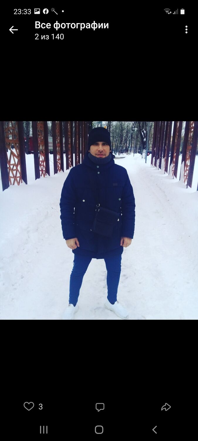 ���������� ������, ���� ������� �������, 32 ����, ������������ ��� ������, ����� � ���������