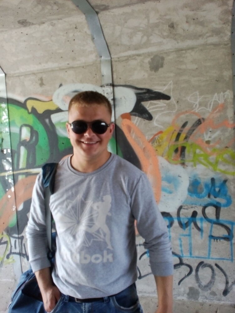  ,   Bedrin, 32 ,   ,   , c 