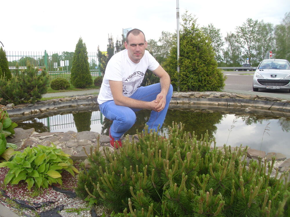 ���������� �����, ���� ������� Sava, 38 ���, ������������ ��� ������, ����� � ���������, c�������� ���������