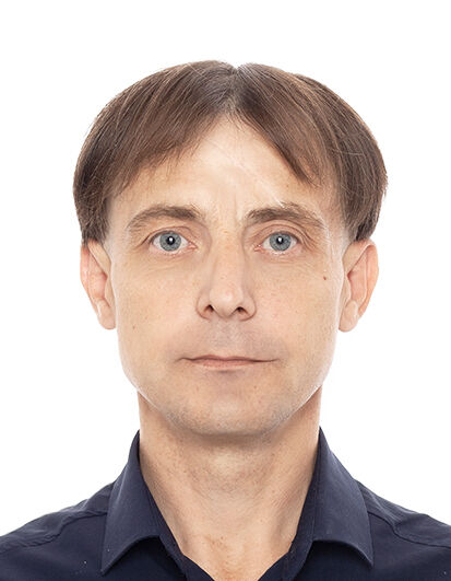 ���� 55553436 ������� �����, 35 ���, ���� ���������� � ������������