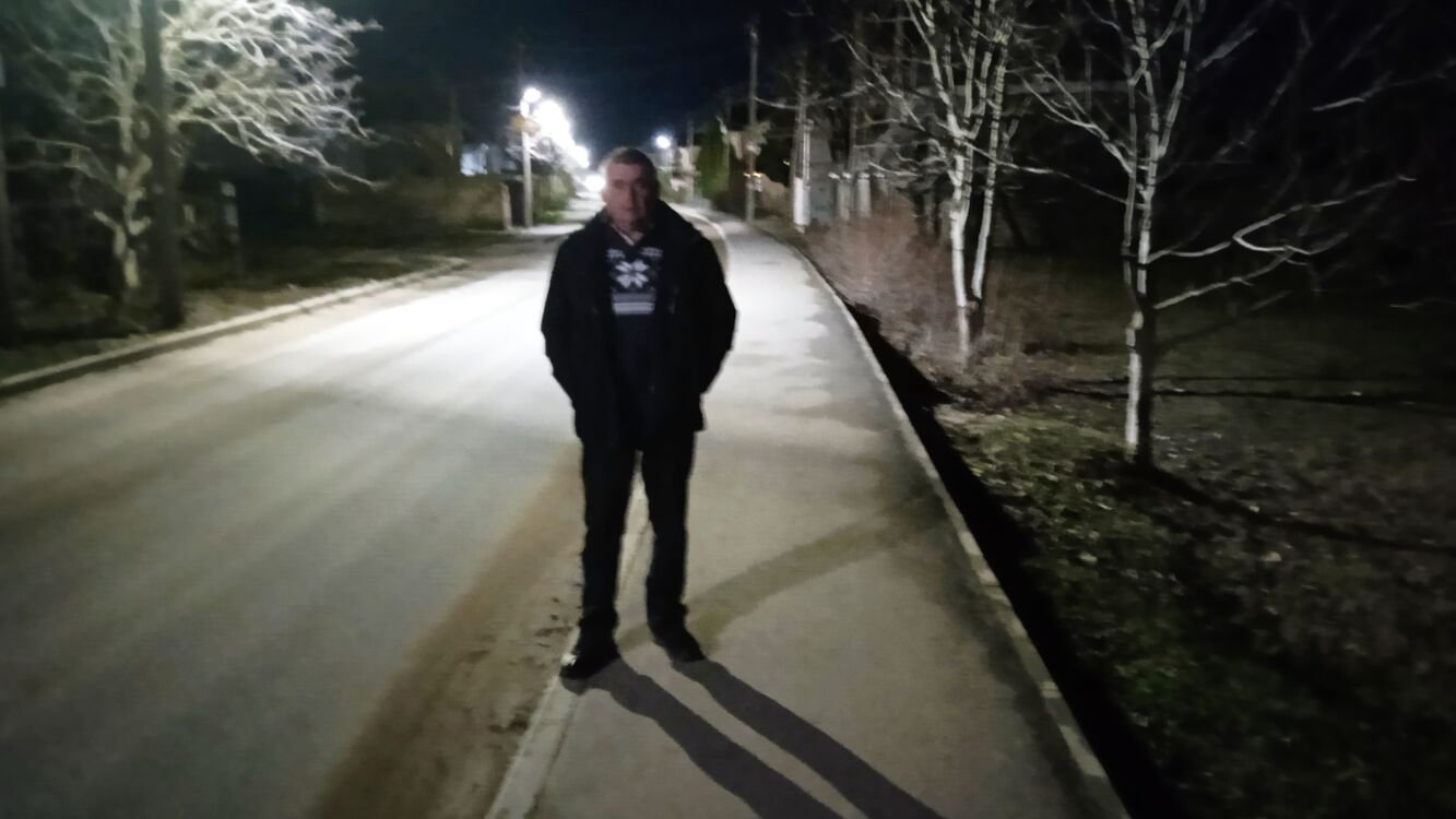 ���� 40145766 ������� �����, 46 ���, ���� ���������� � �����������