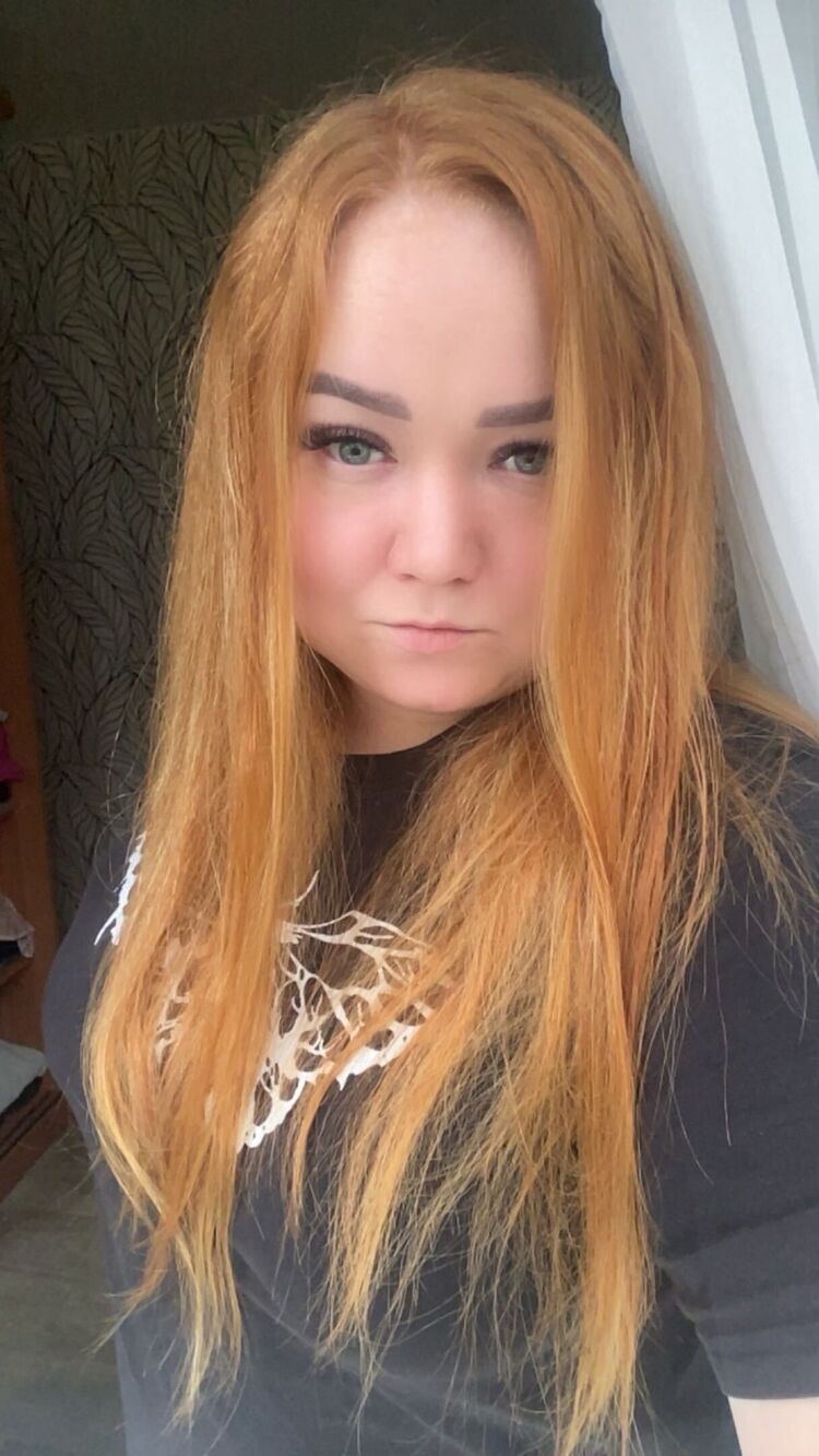 ���� 56084586 ������� ���, 34 ����, ���� ���������� � ������