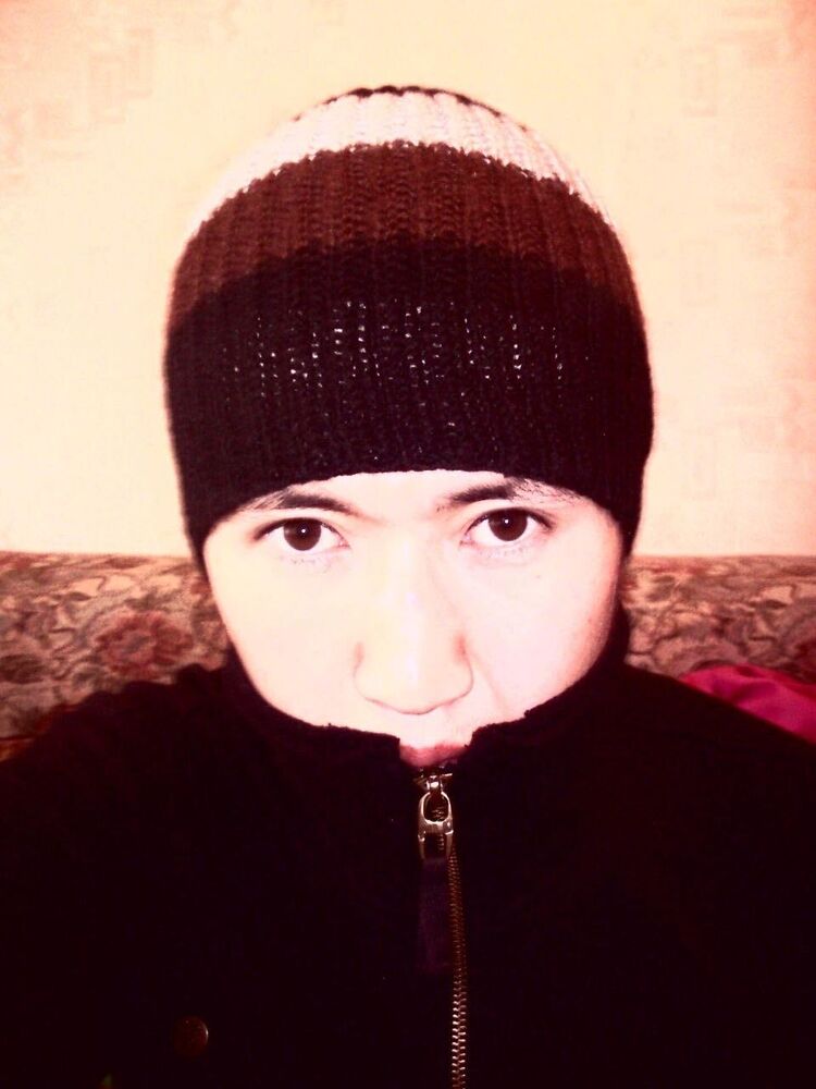  ,   Angel, 34 ,   ,   