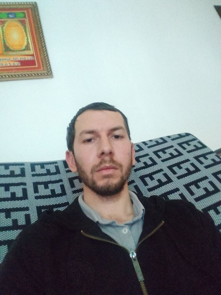 ���� 55532486 ������� ������, 29 ���, ���� ���������� � ���������