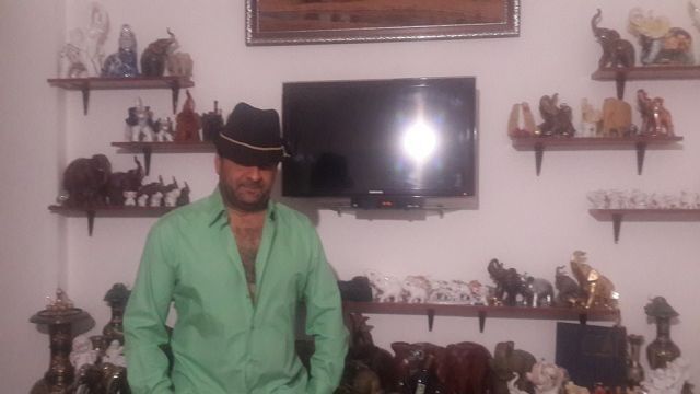 ���� 9074446 ������� �����, 55 ���, ���� ���������� � ������