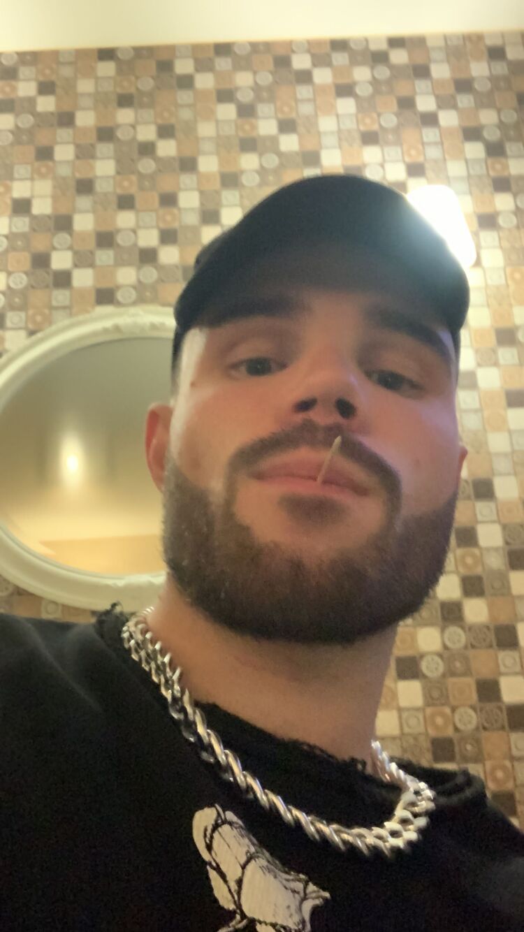 ���� 32146076 ������� ������, 27 ���, ���� ���������� � ������