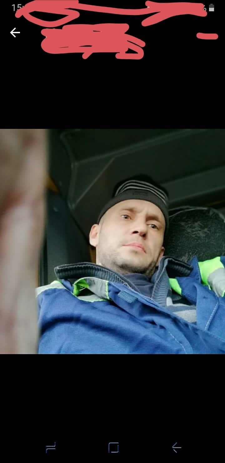 ���� 52862776 ������� ����, 44 ����, ���� ���������� � ������